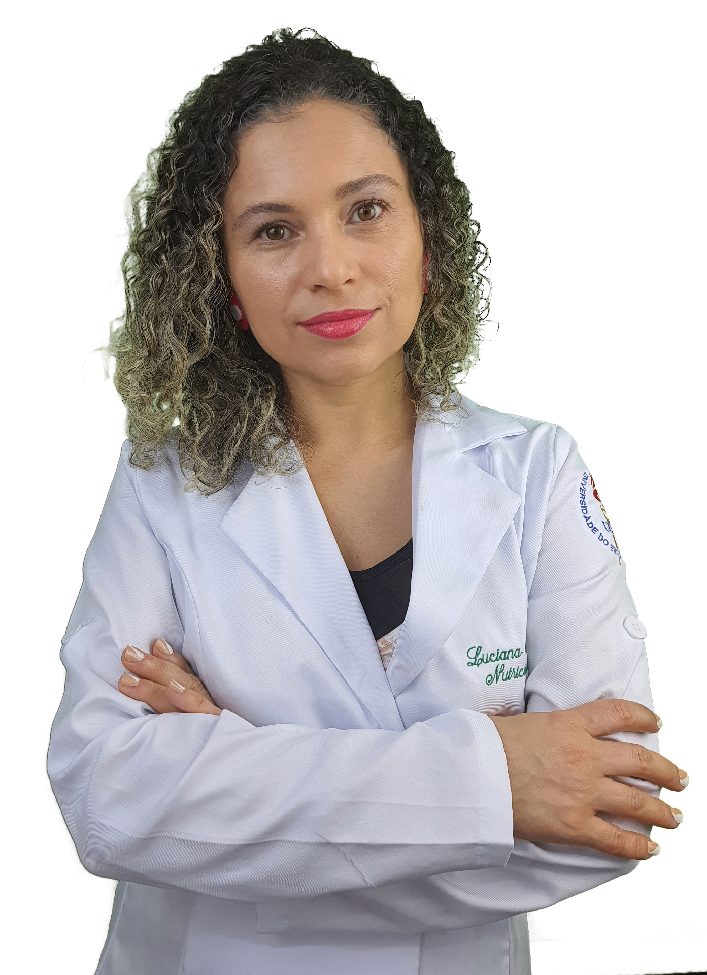 Luciana Silveira